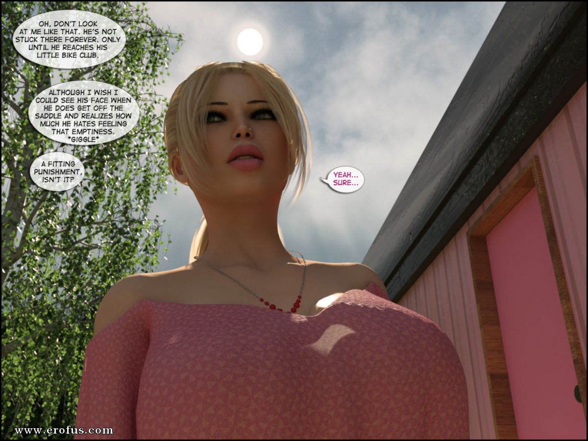 picture 54.jpg