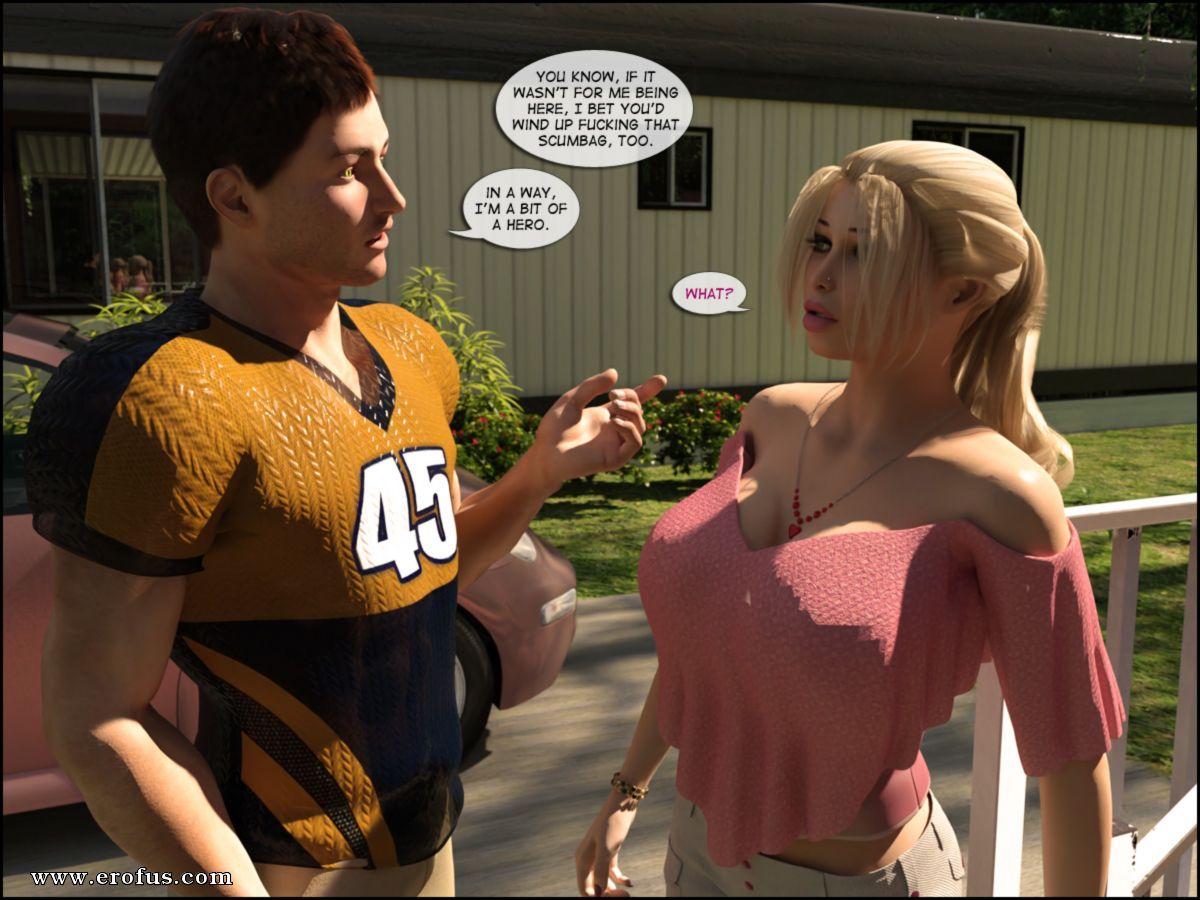 picture 55.jpg