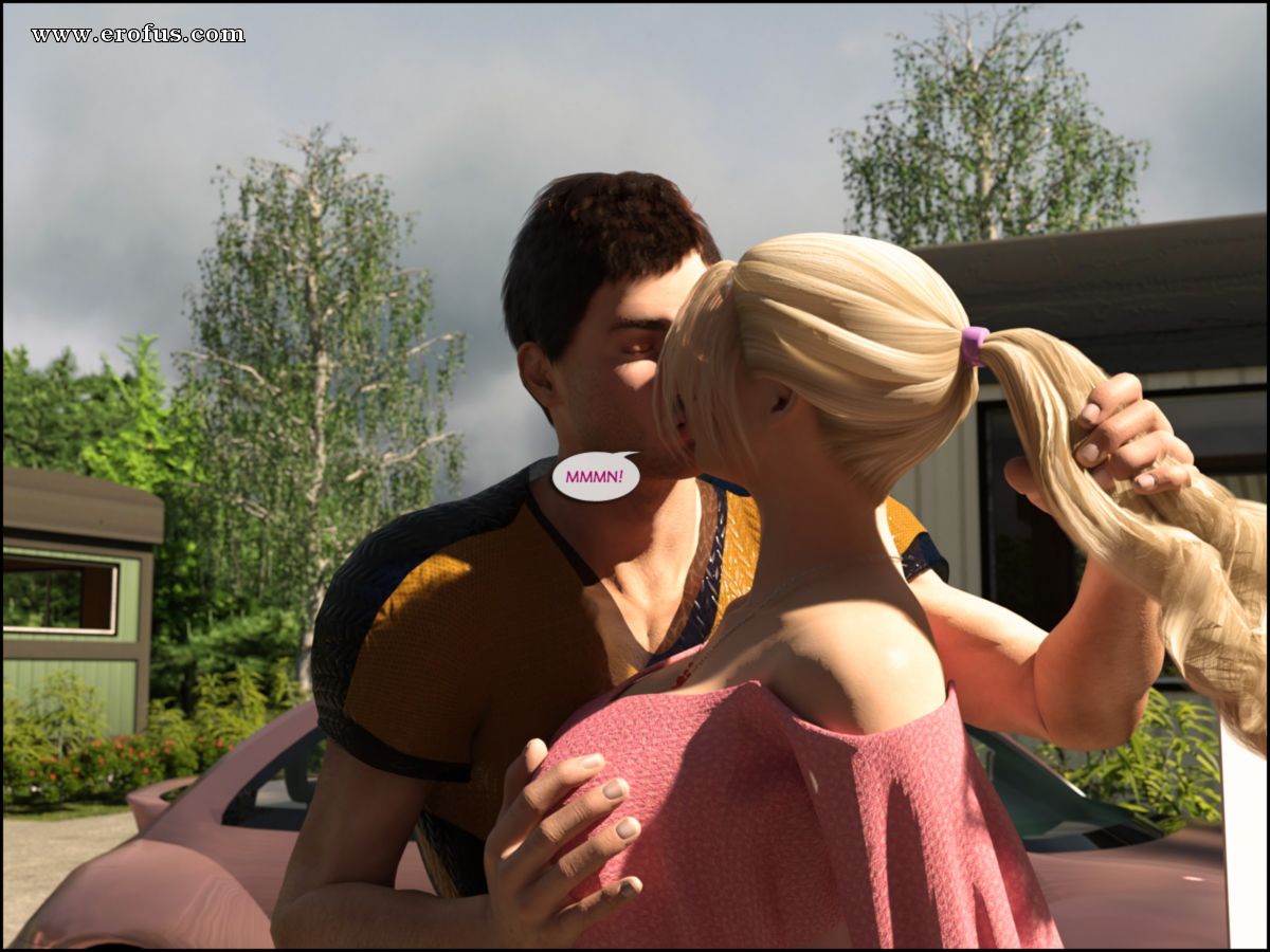 picture 57.jpg