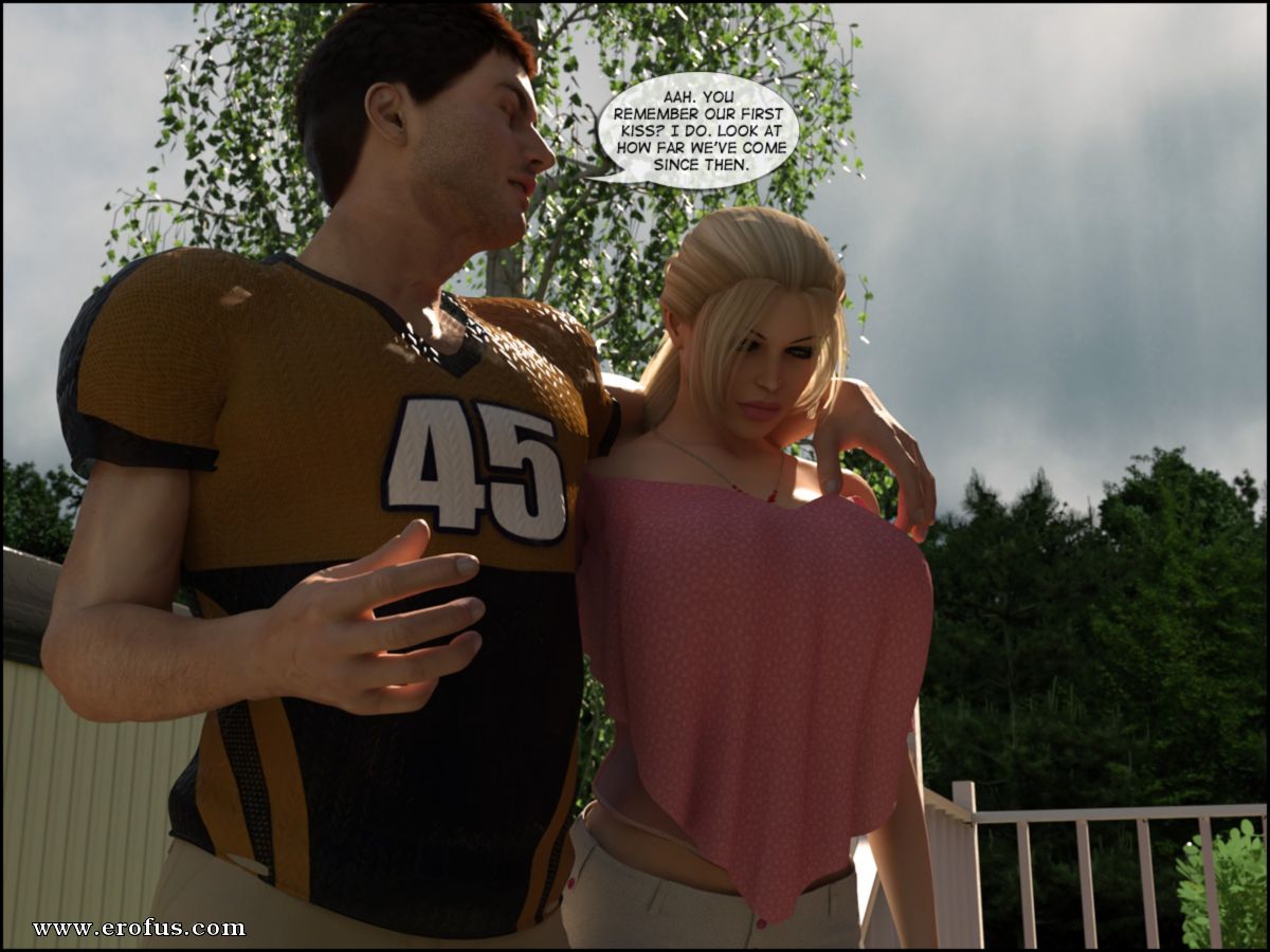 picture 59.jpg