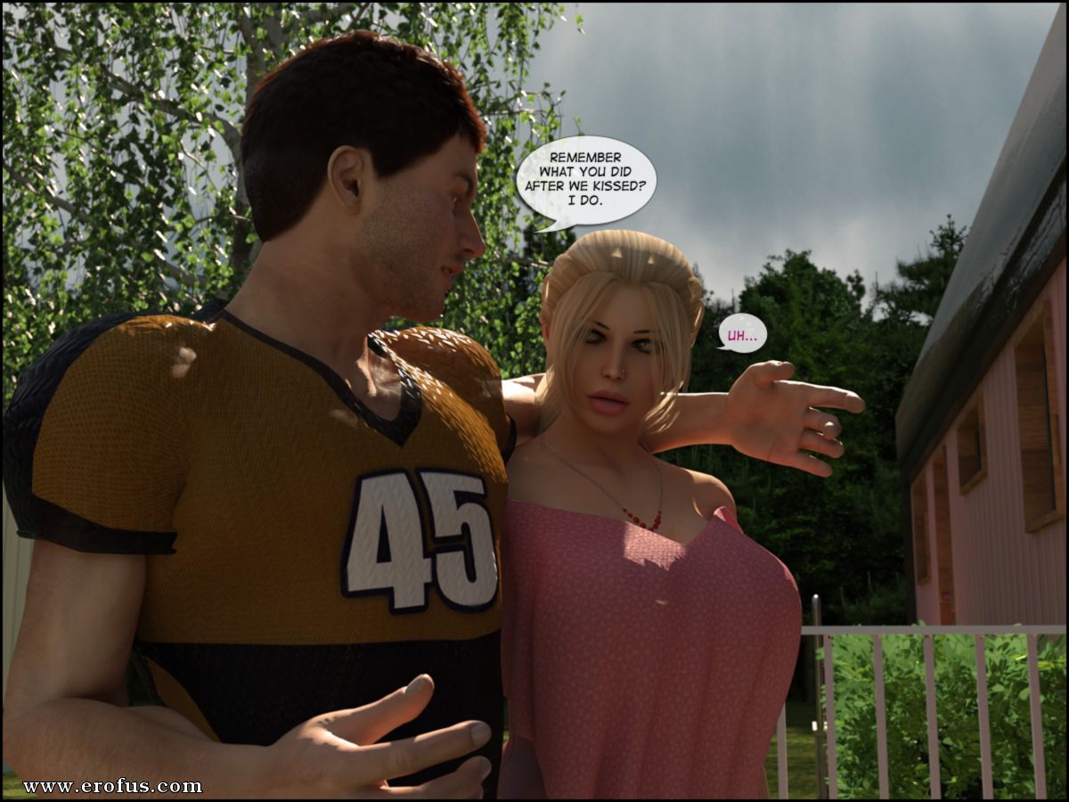 picture 60.jpg