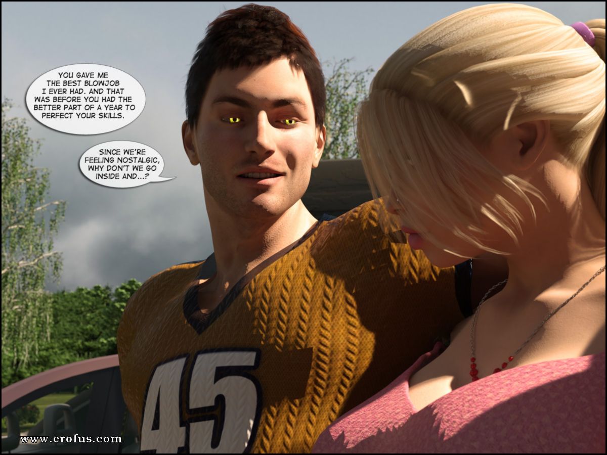 picture 61.jpg