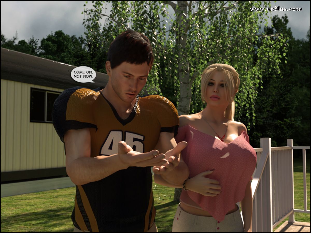 picture 63.jpg