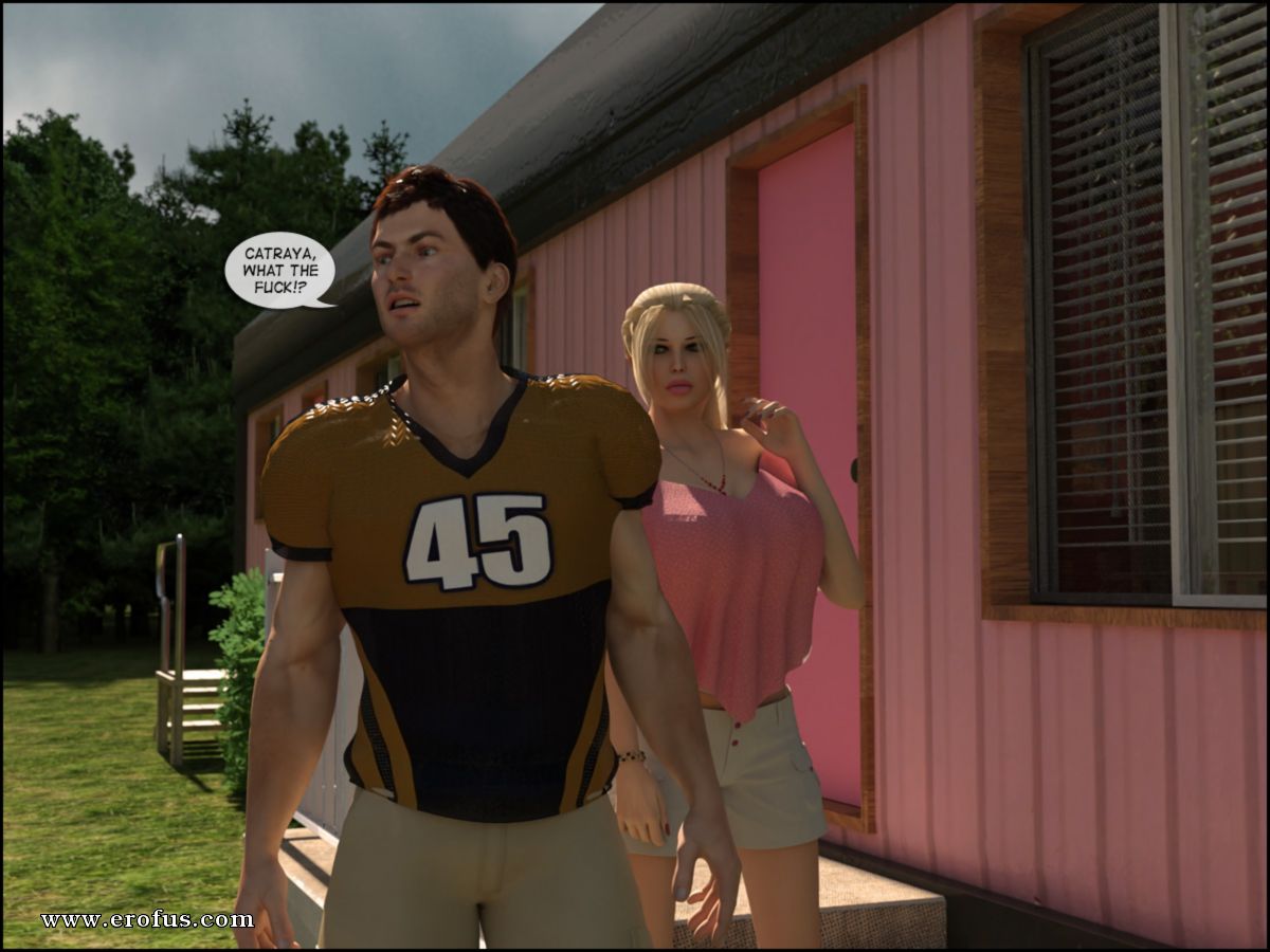 picture 64.jpg