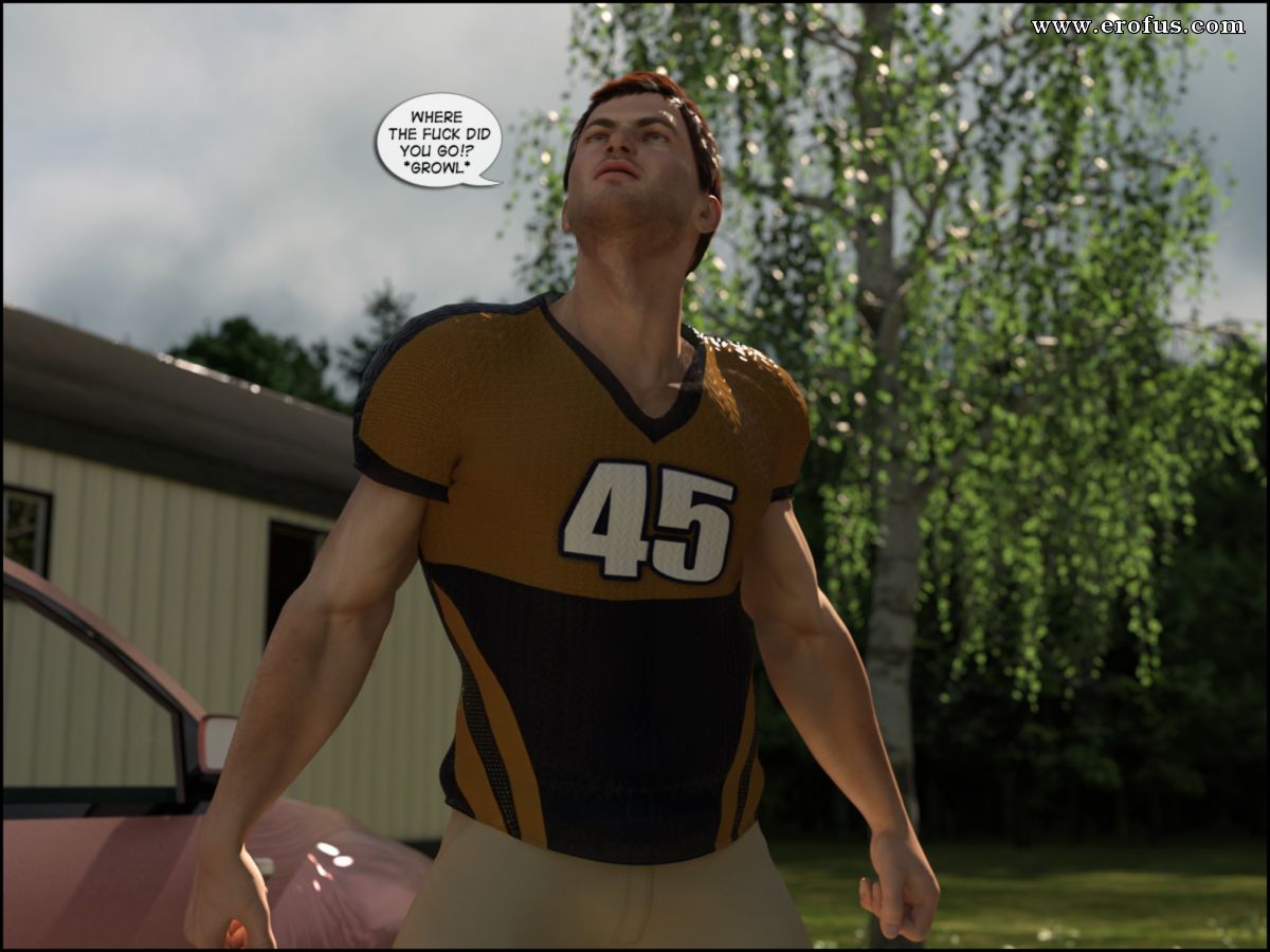 picture 67.jpg