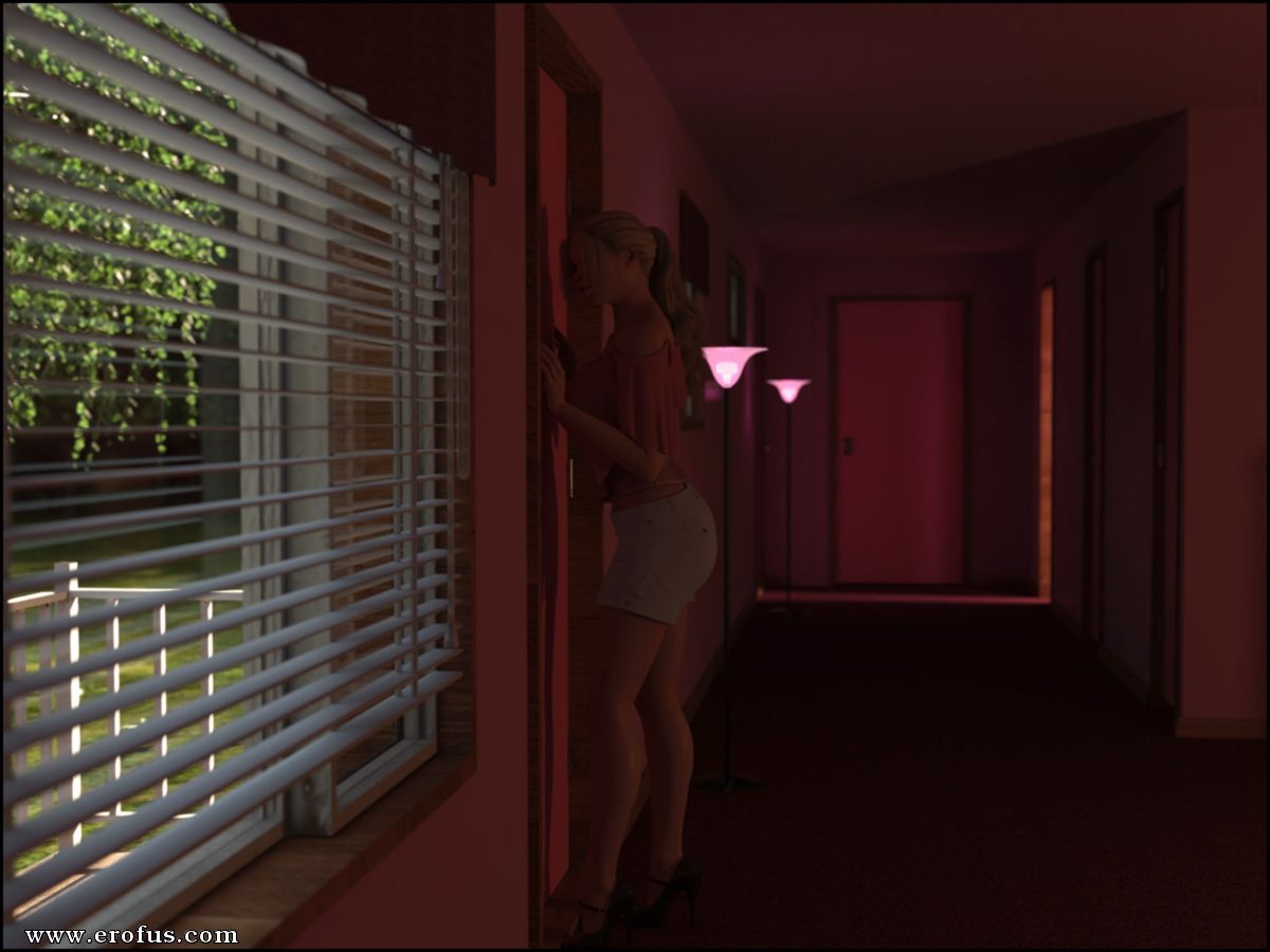 picture 76.jpg