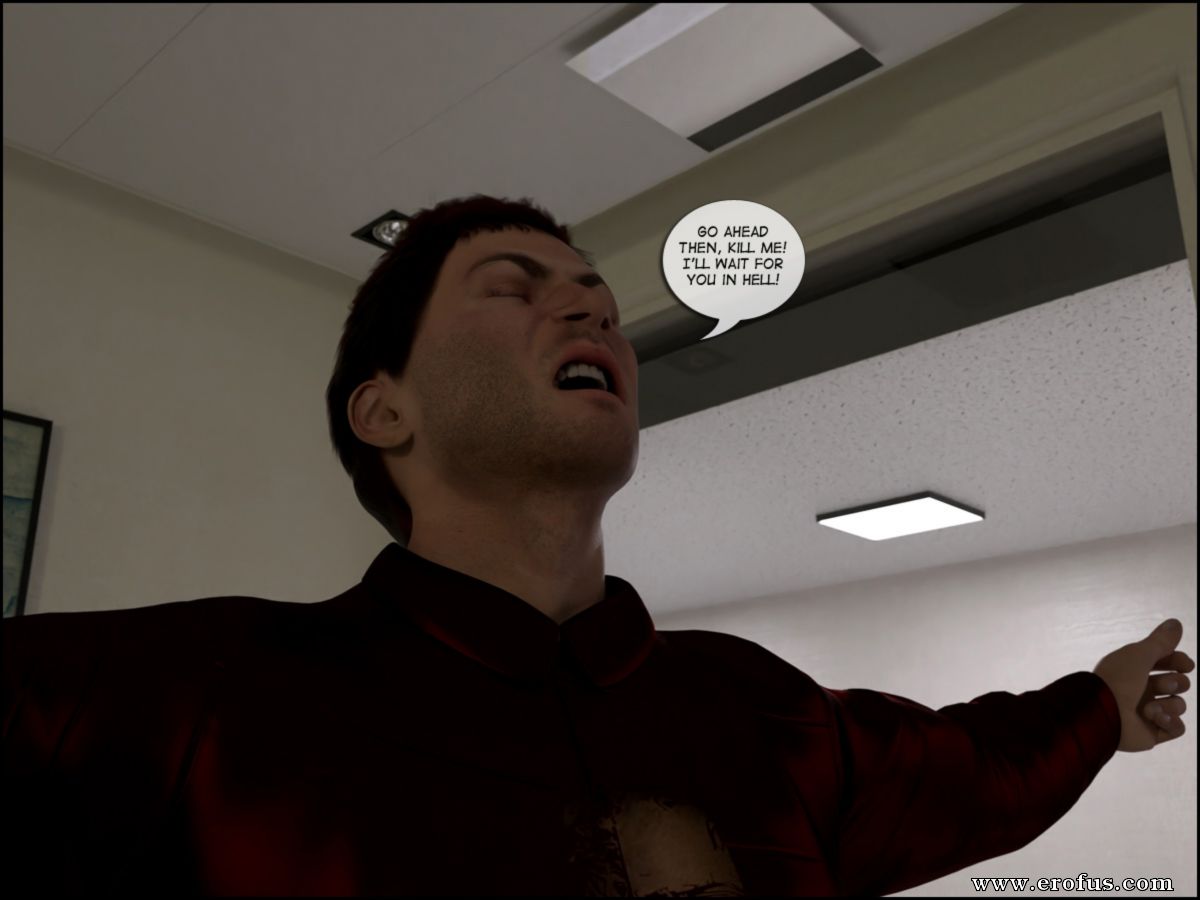 picture 114.jpg