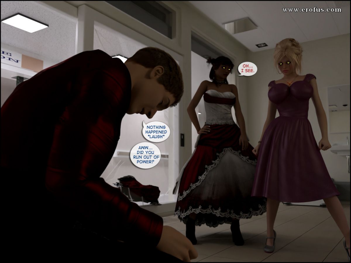 picture 120.jpg