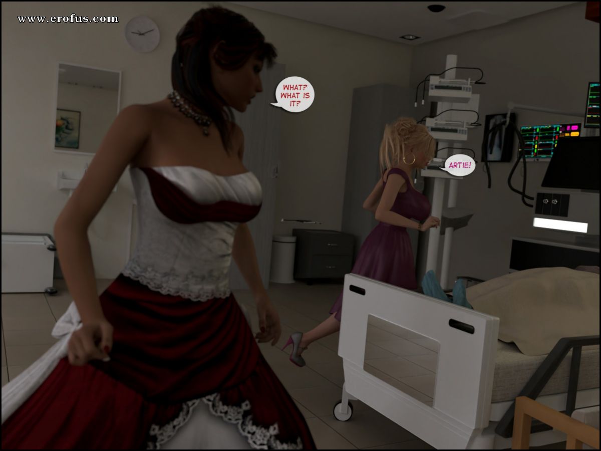 picture 134.jpg