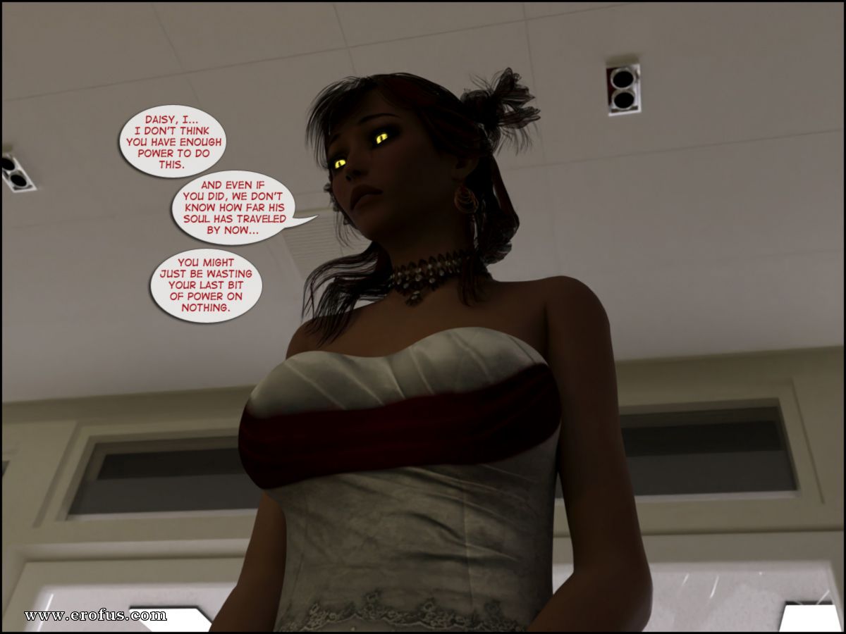 picture 140.jpg