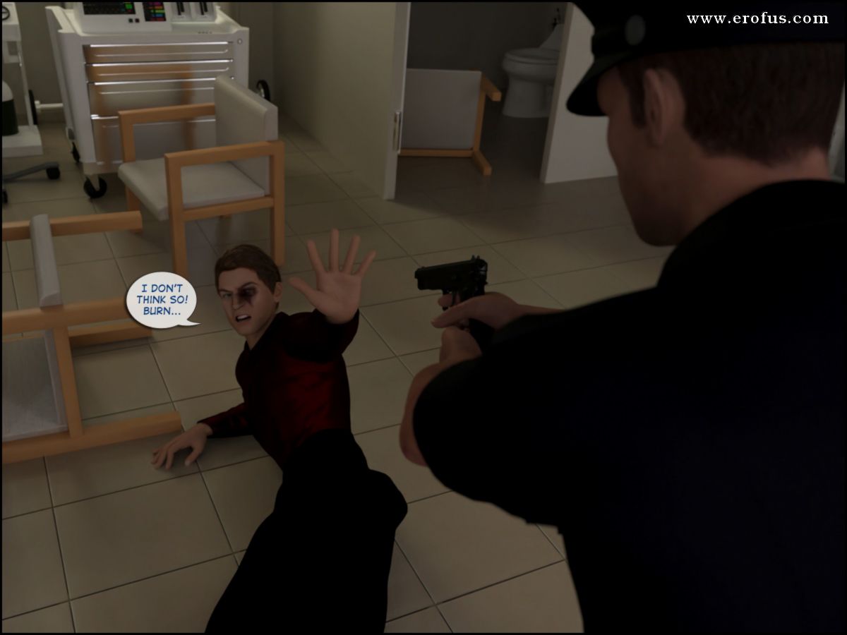 picture 148.jpg