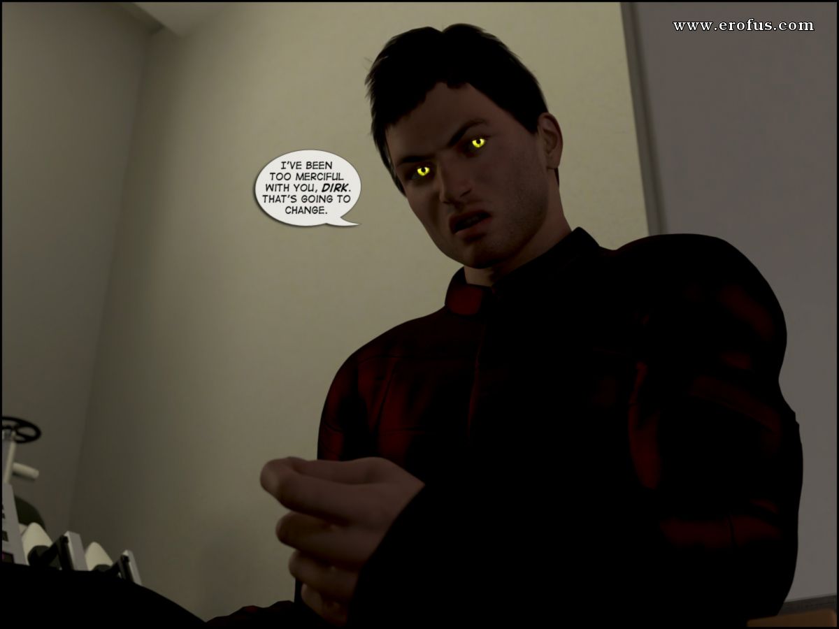 picture 16.jpg