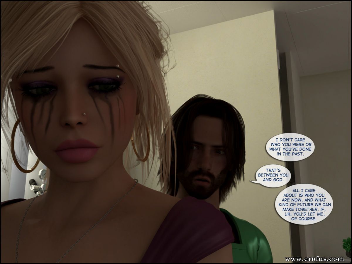 picture 175.jpg