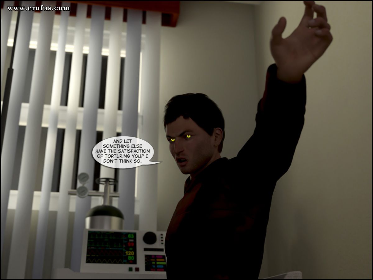 picture 20.jpg