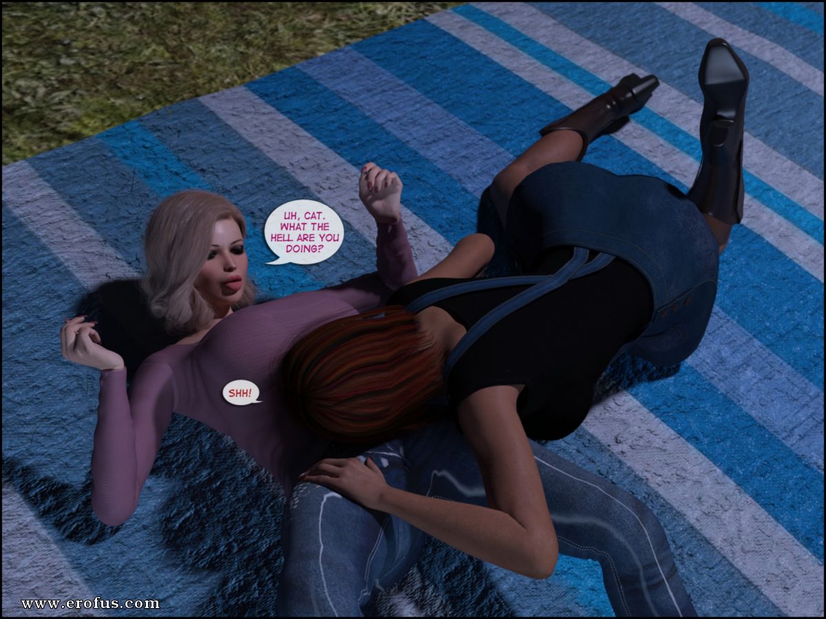 picture 219.jpg