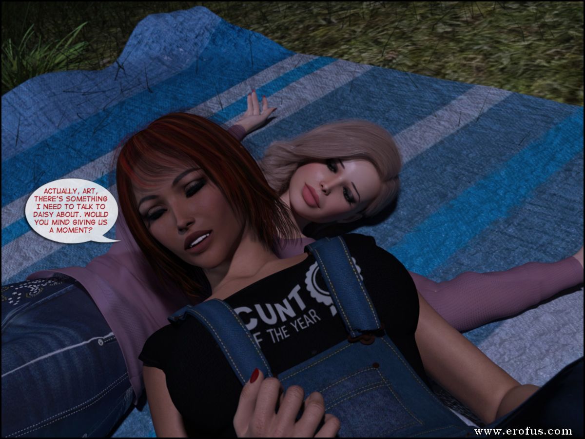 picture 228.jpg