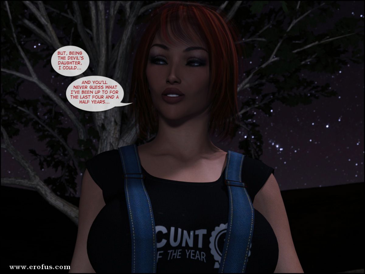 picture 247.jpg