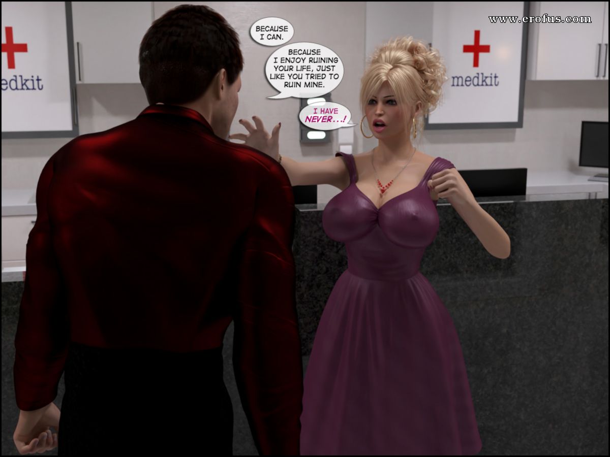 picture 29.jpg