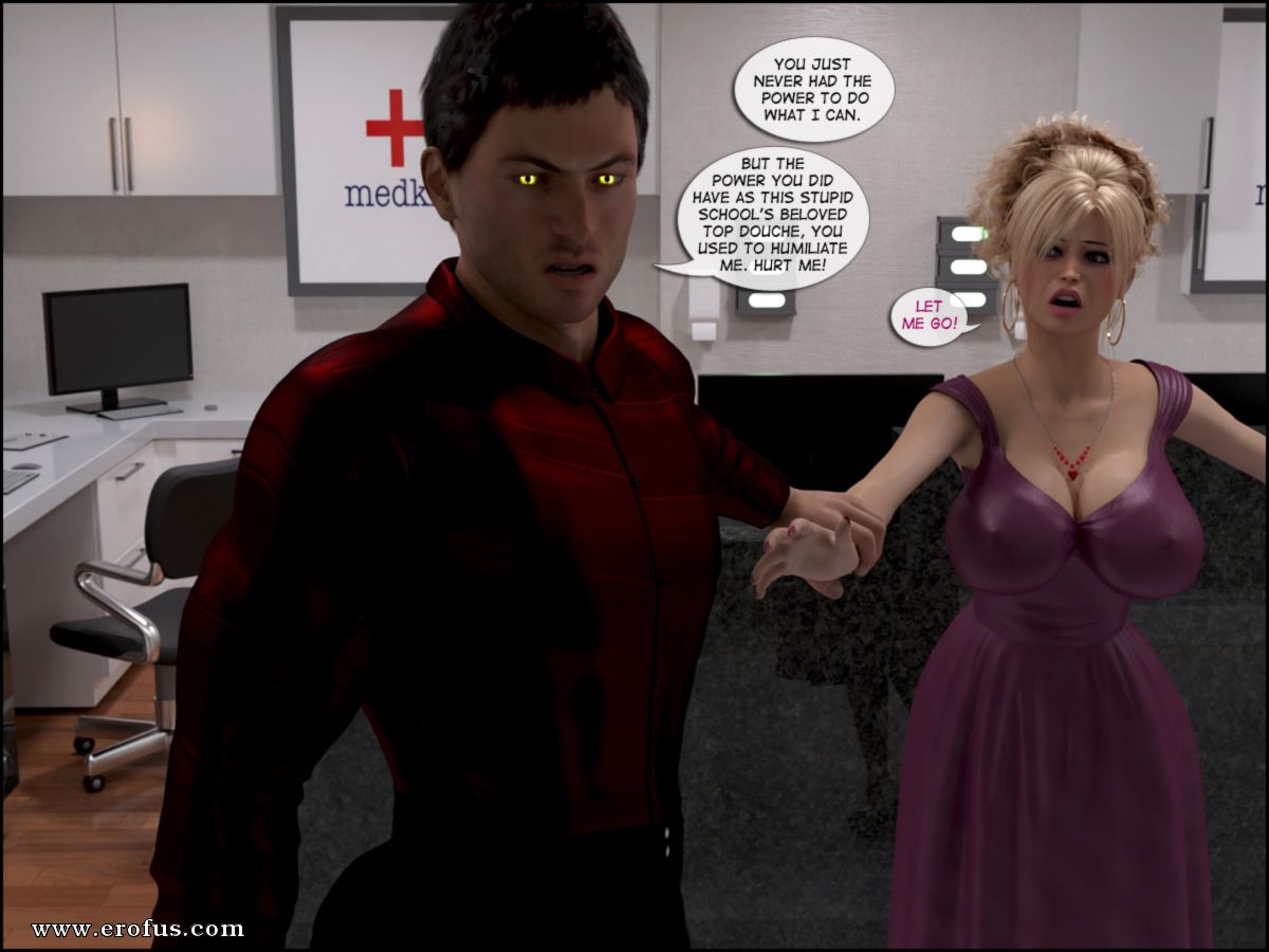 picture 32.jpg
