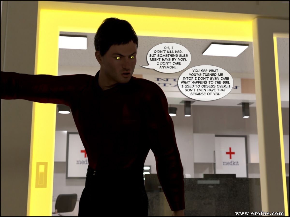 picture 37.jpg