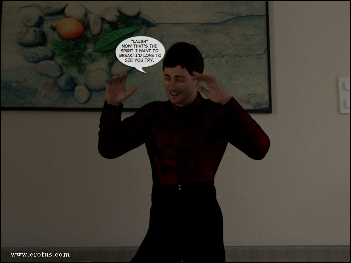 picture 72.jpg