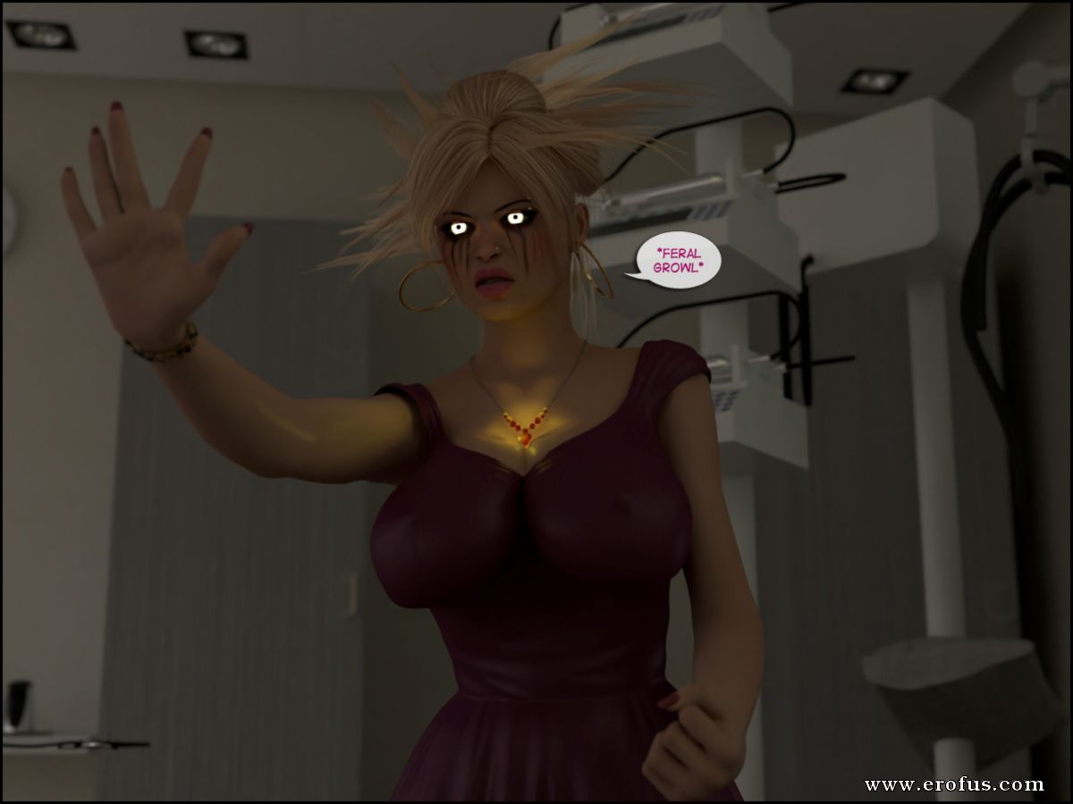 picture 83.jpg
