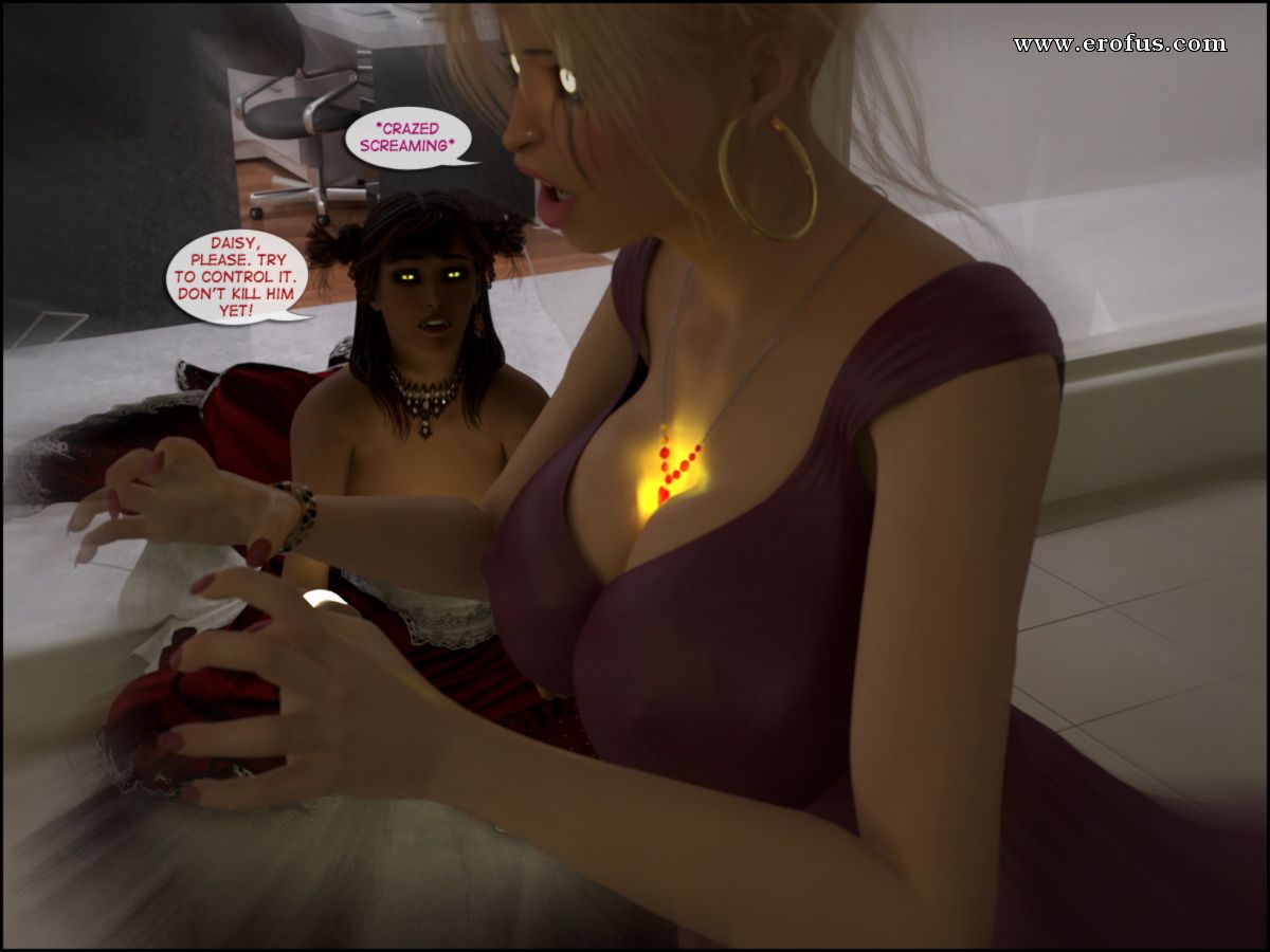 picture 92.jpg