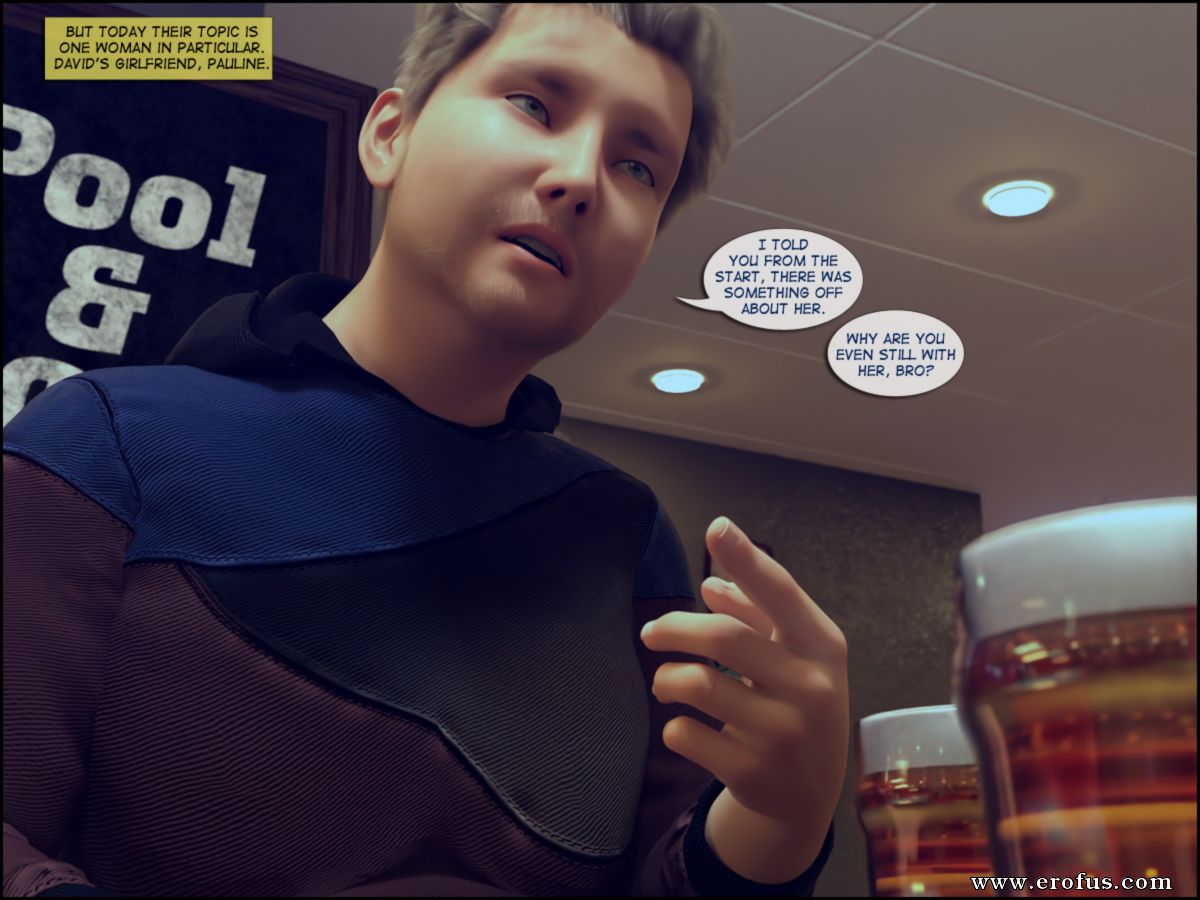 picture 03.jpg
