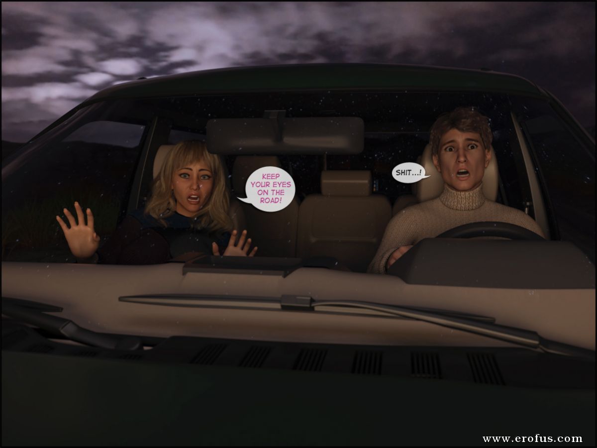 picture 108.jpg