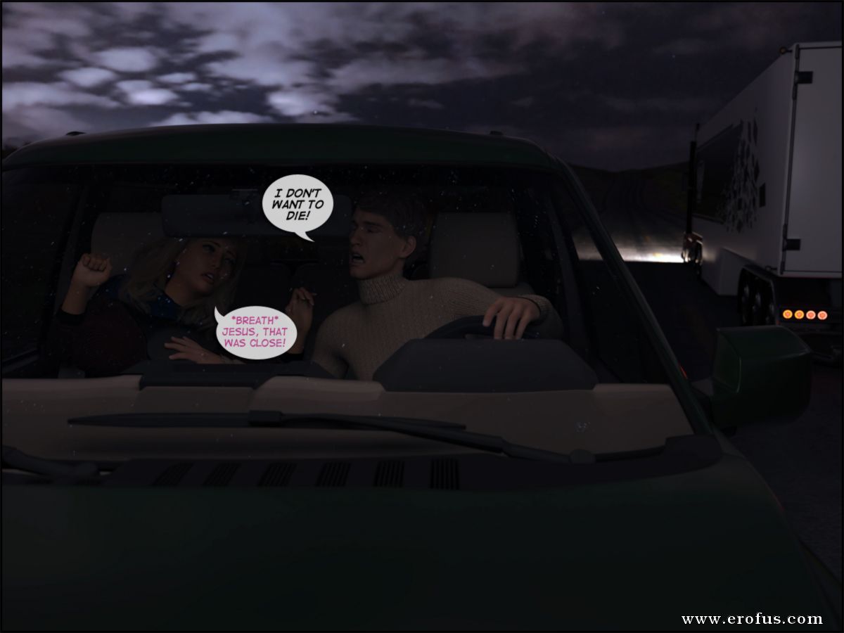 picture 113.jpg