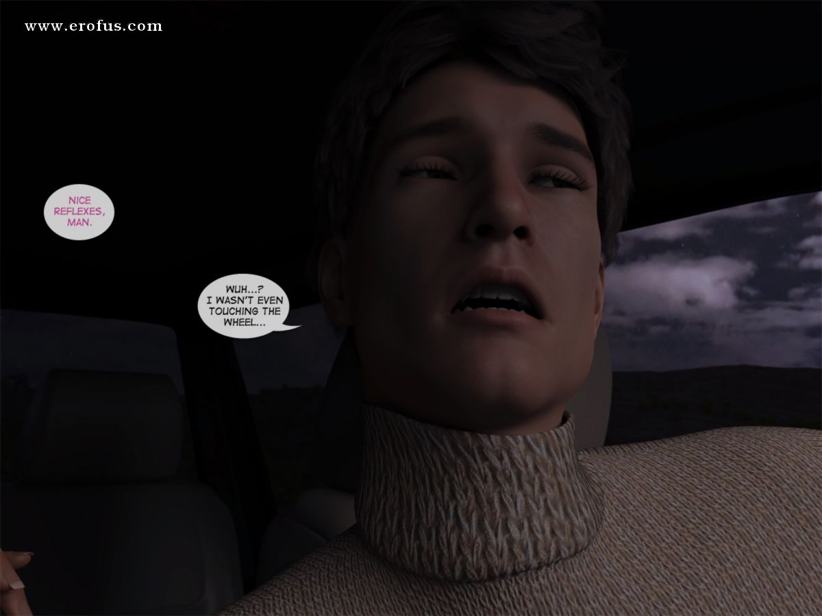 picture 114.jpg