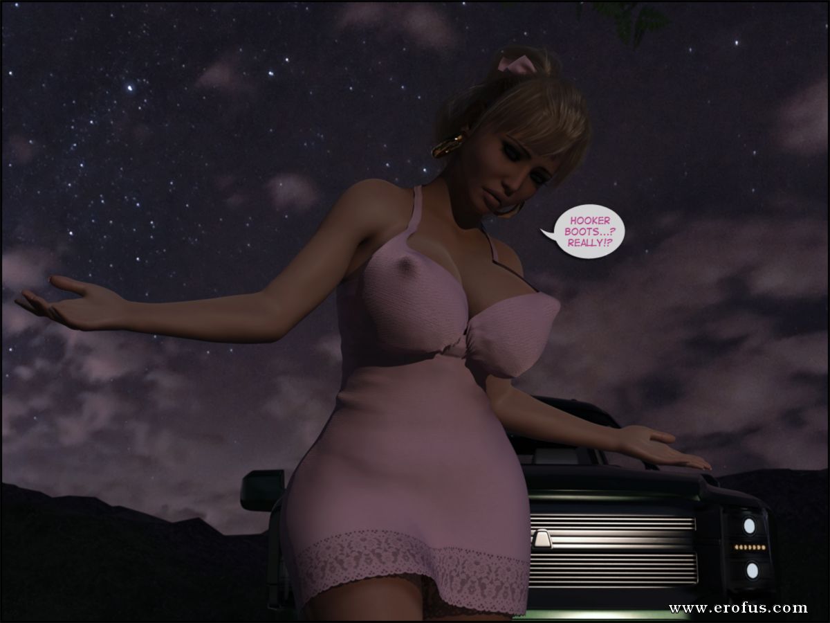 picture 157.jpg