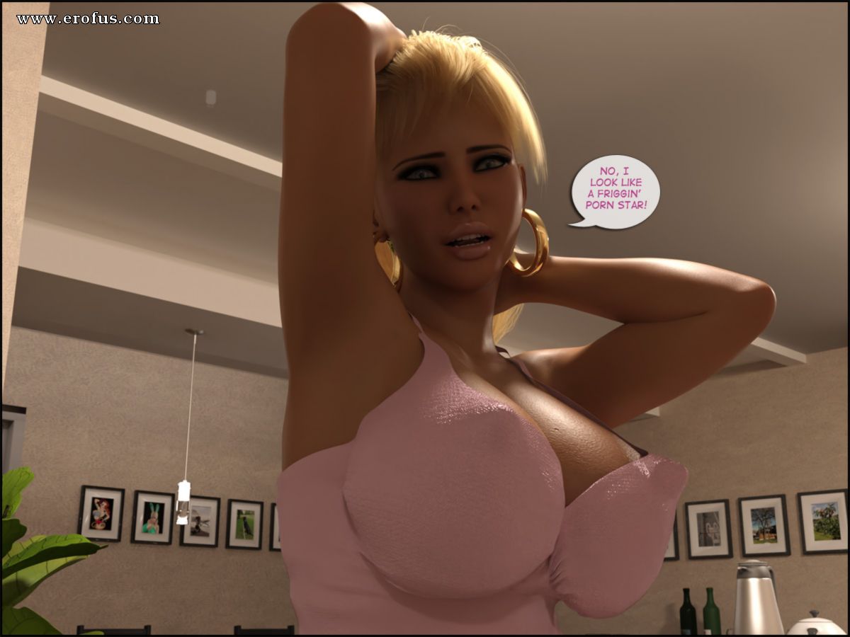 picture 170.jpg