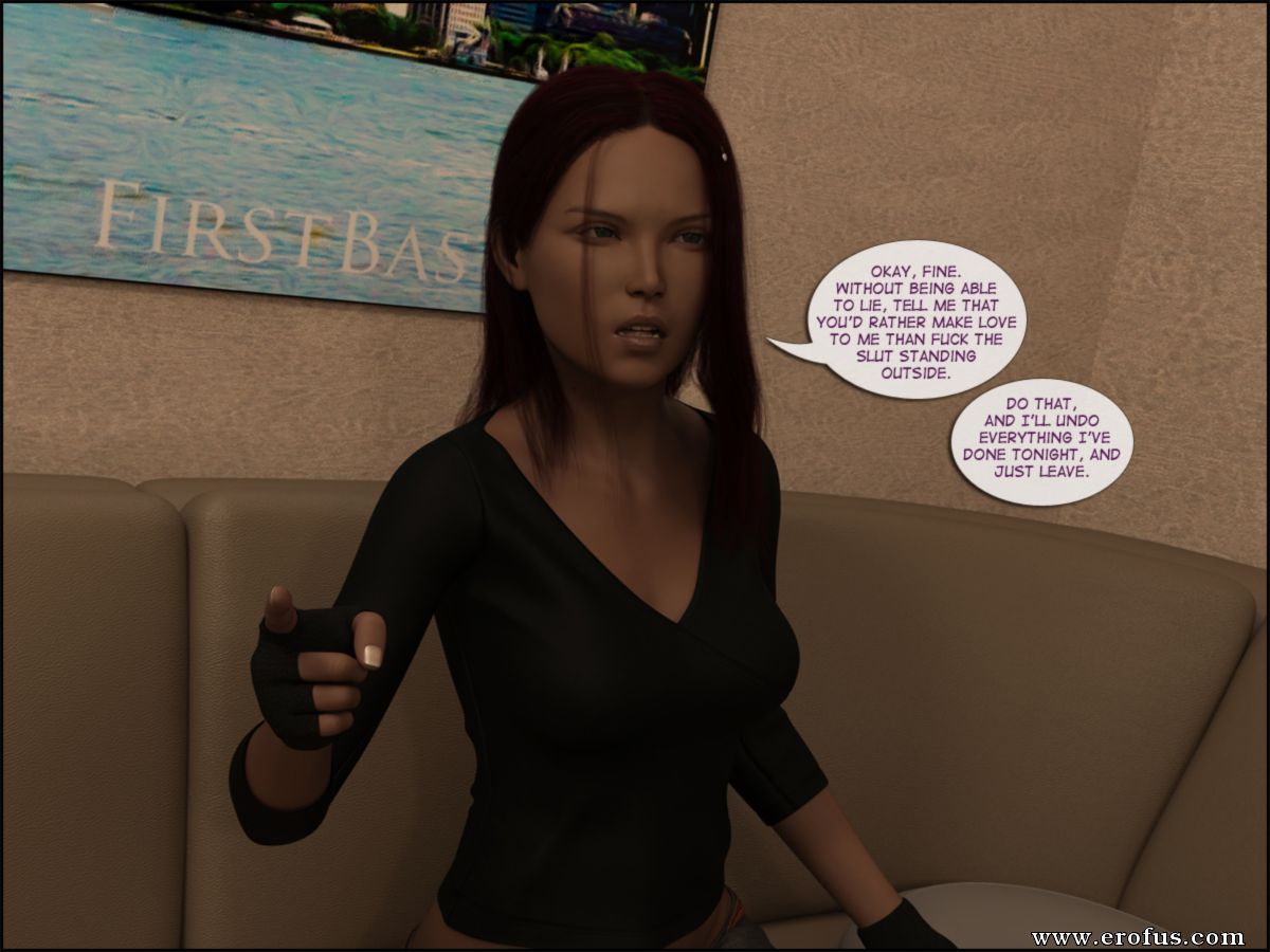 picture 214.jpg