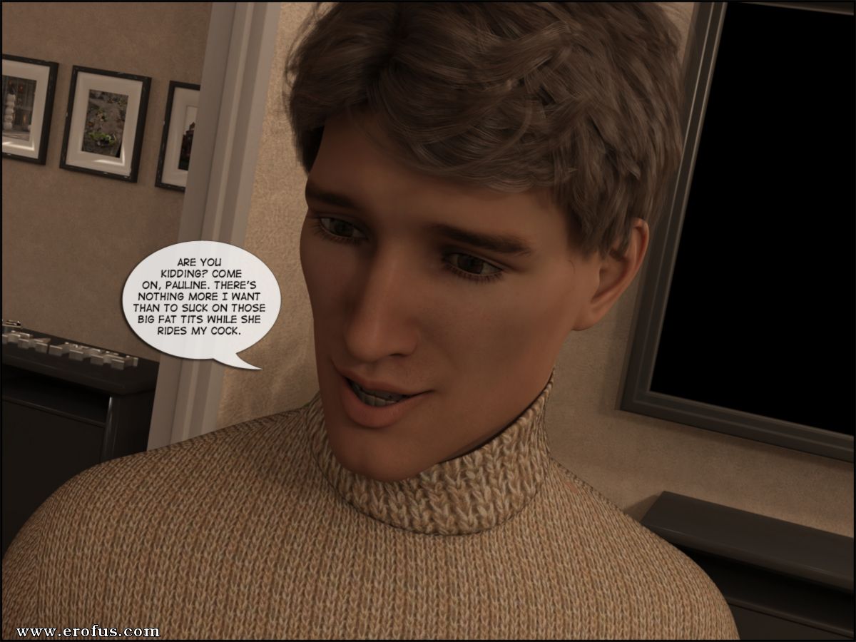 picture 215.jpg