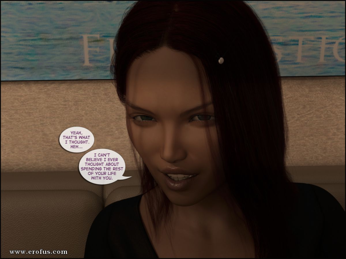 picture 216.jpg