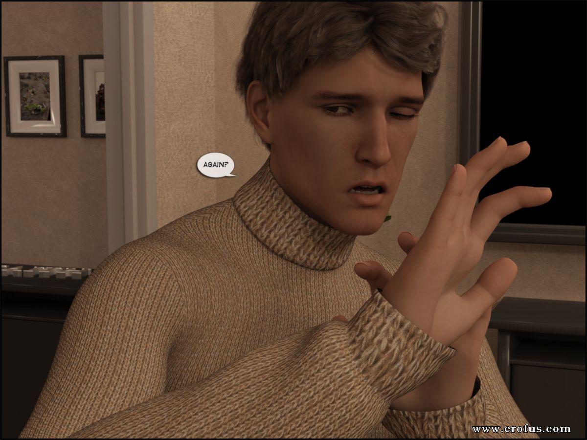picture 219.jpg
