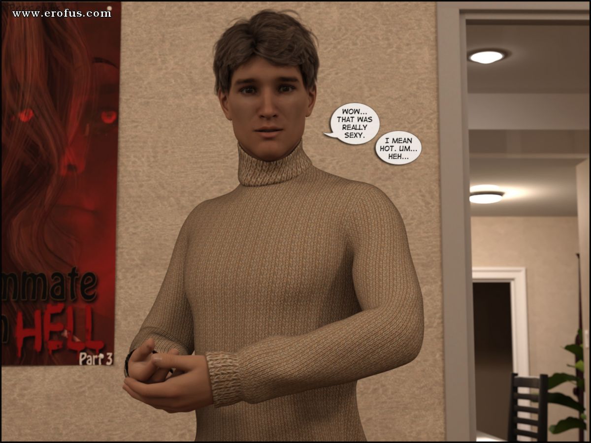 picture 223.jpg