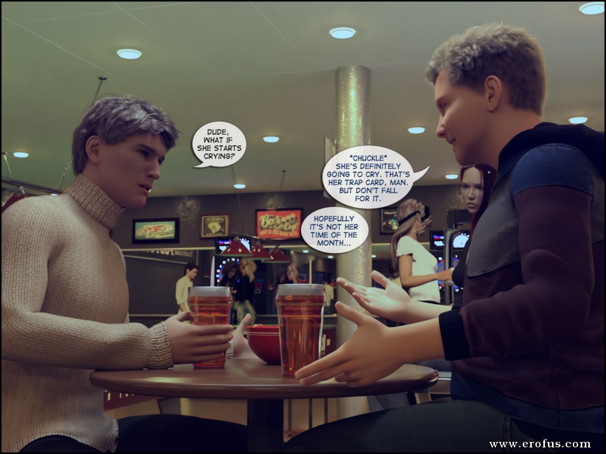 picture 26.jpg