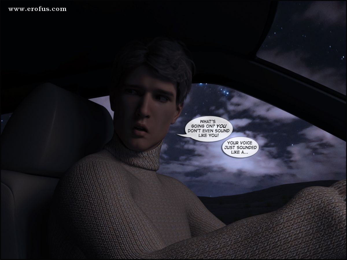 picture 97.jpg