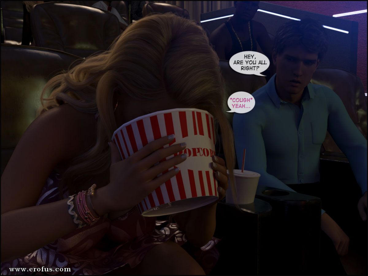 picture 106.jpg
