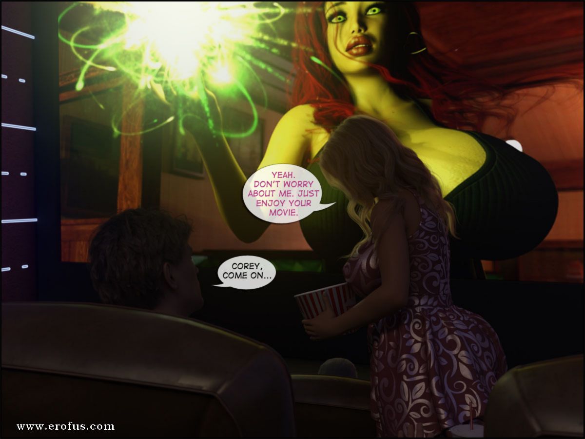 picture 112.jpg