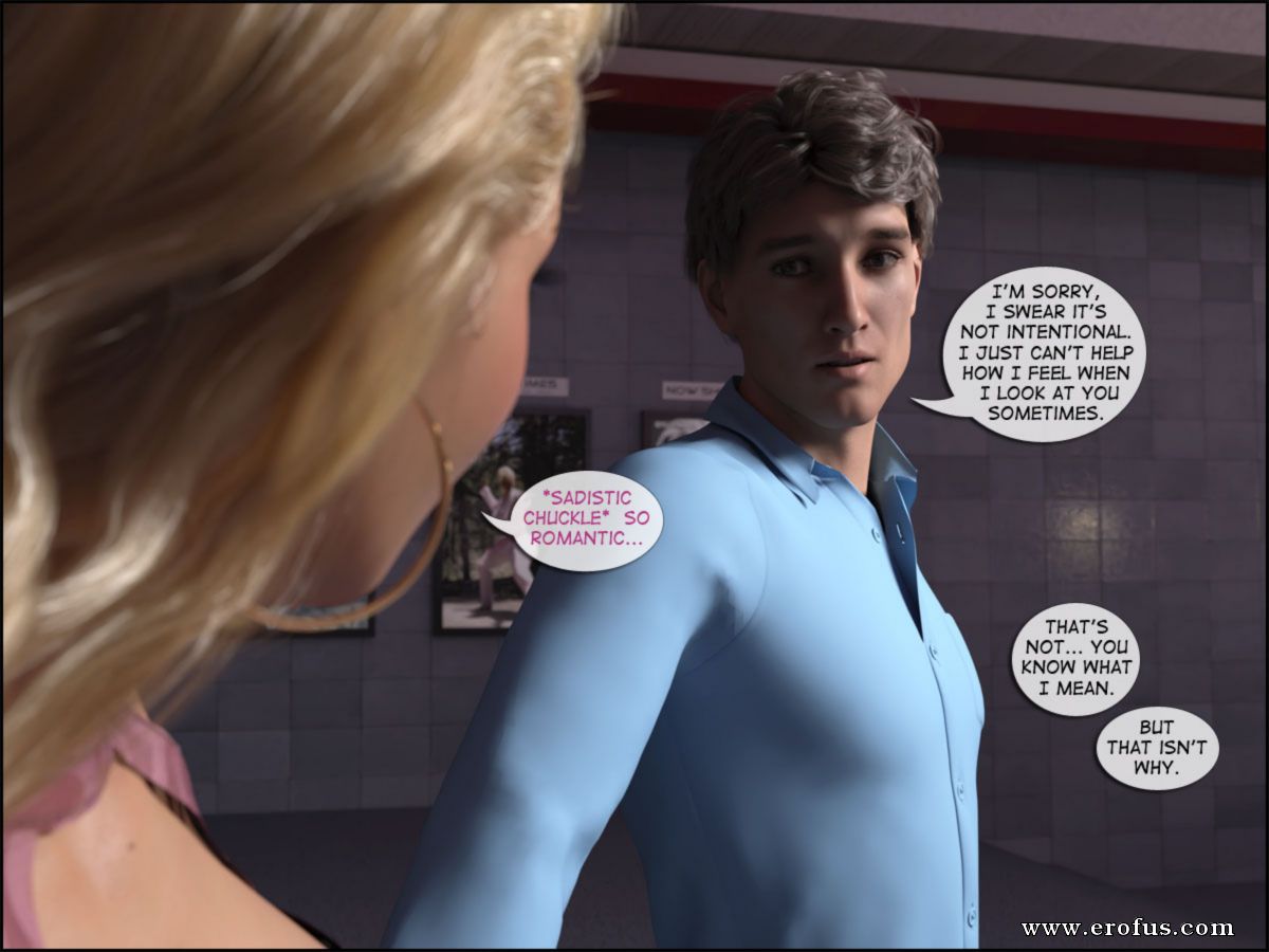 picture 127.jpg