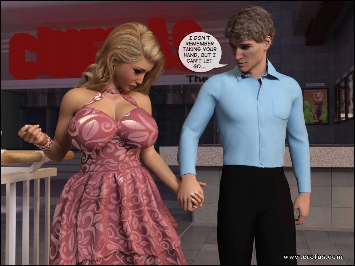 picture 132.jpg