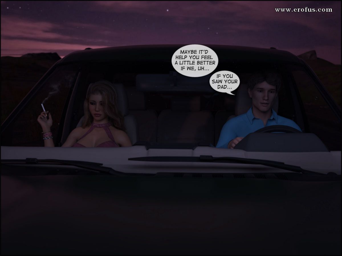 picture 157.jpg