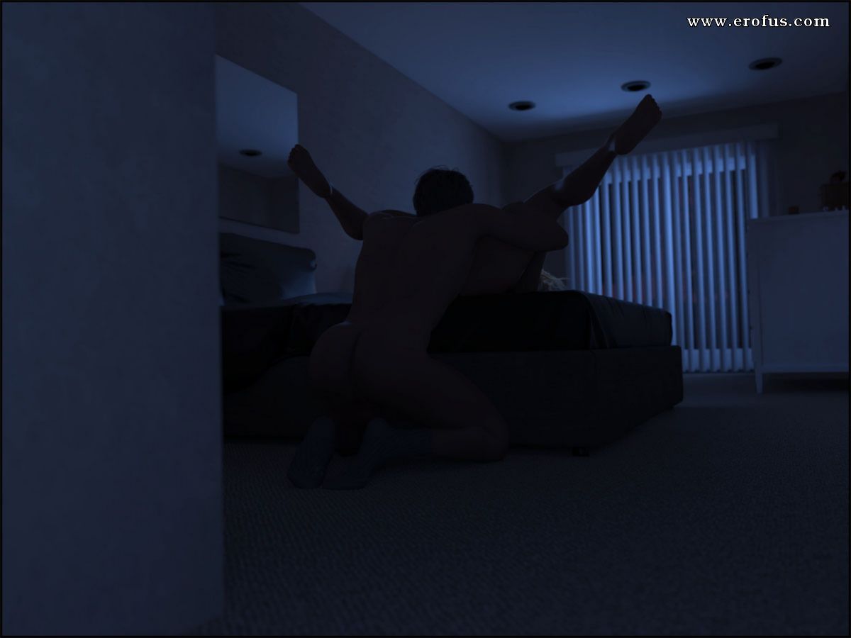 picture 174.jpg