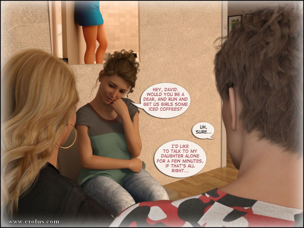 picture 20.jpg
