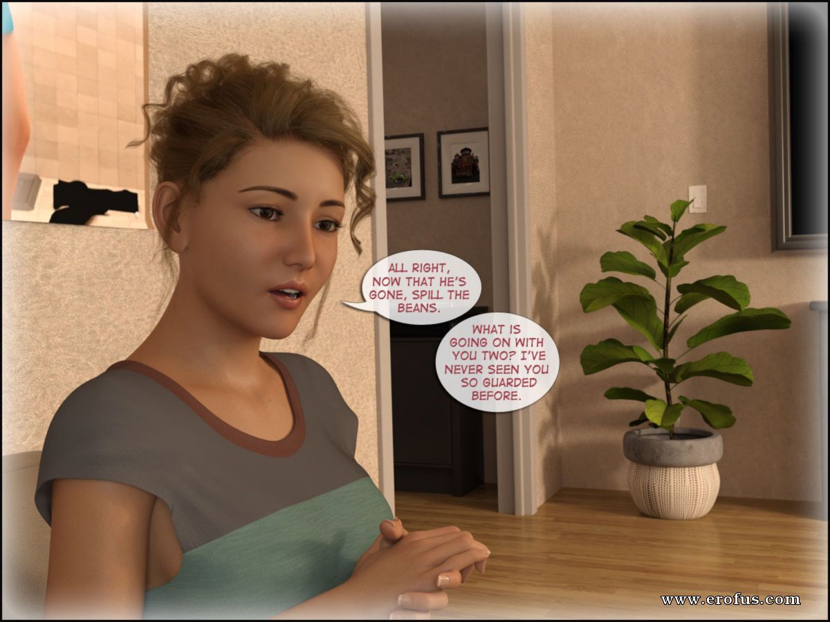 picture 31.jpg