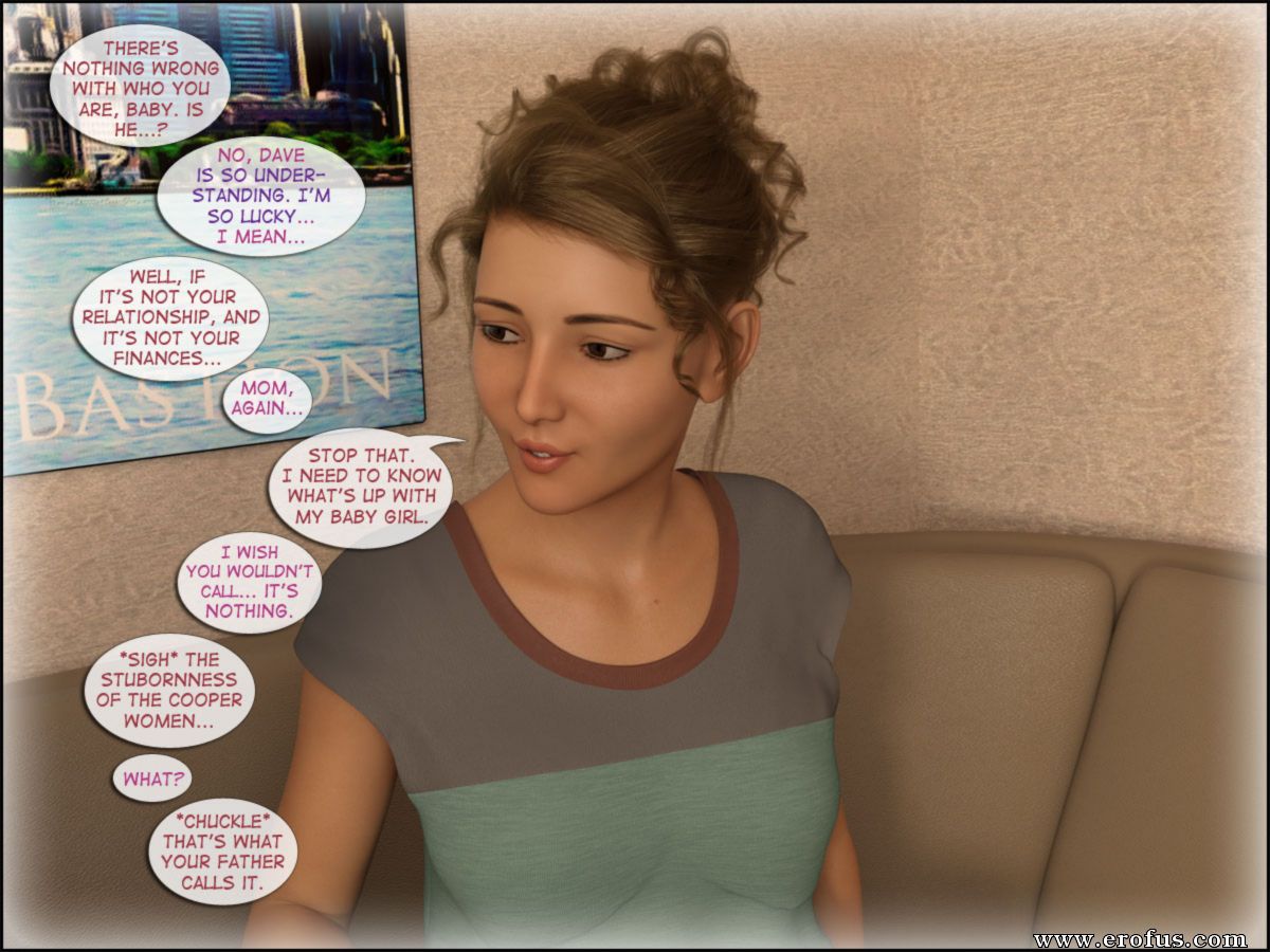 picture 36.jpg