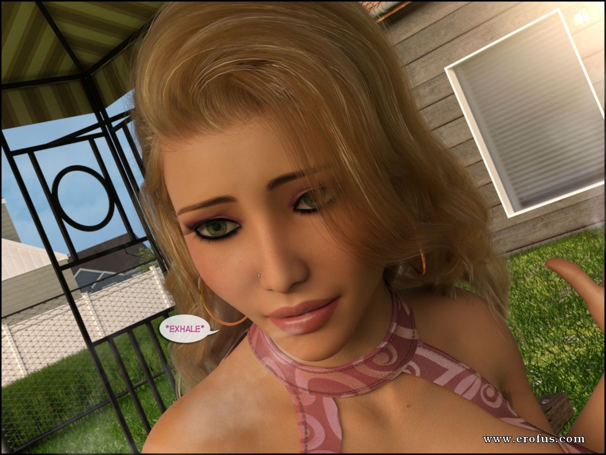 picture 54.jpg